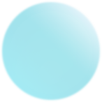 马上咨询，让企业决策更准确、更智能！