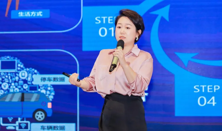 “安全可信(汽车行业）数据空间”正式创建，J9国际站 J9携手中电浙江加速行业数智化落地